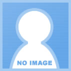valueblog
